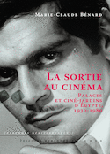 Sortie au cinéma (La)
